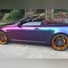 marcuscarter635
